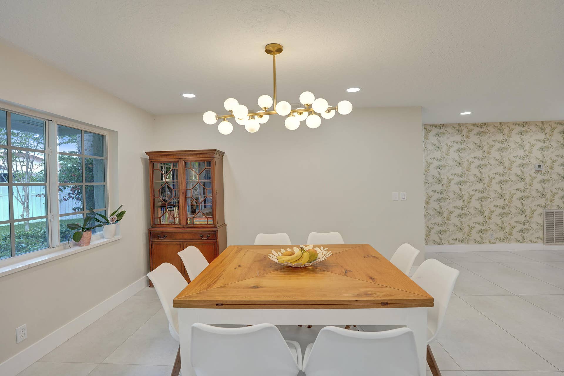12213 Melissa Way, Cooper City, FL 33026 DSC05012