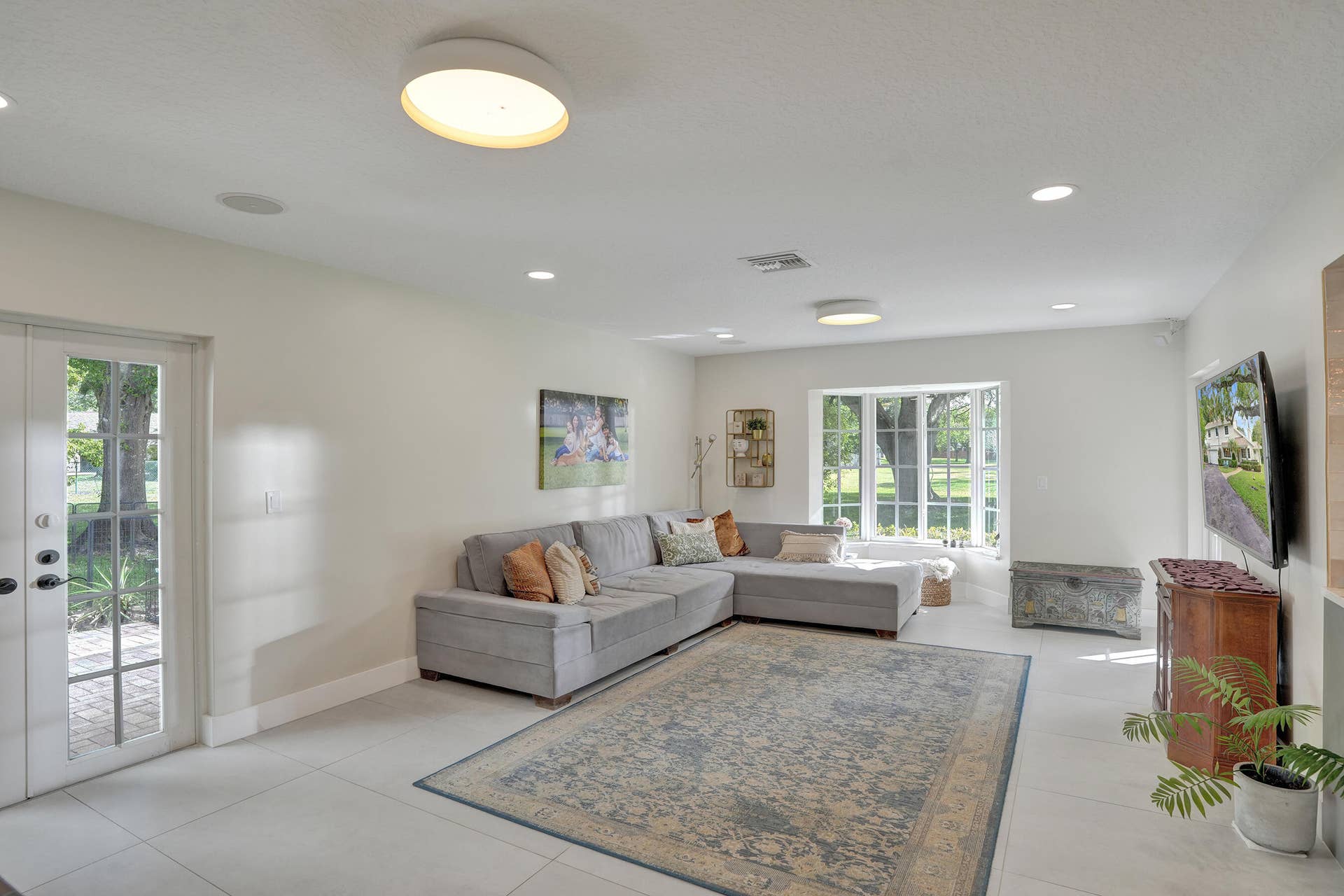 12213 Melissa Way, Cooper City, FL 33026 DSC05030
