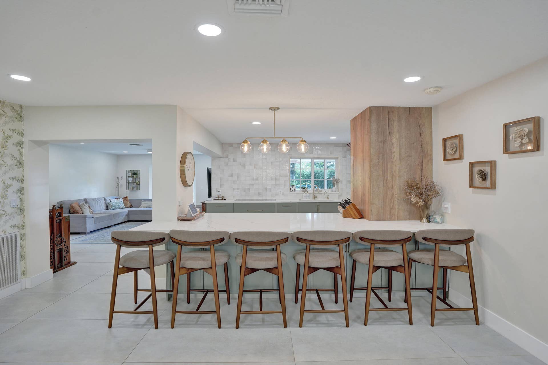 12213 Melissa Way, Cooper City, FL 33026 DSC05021