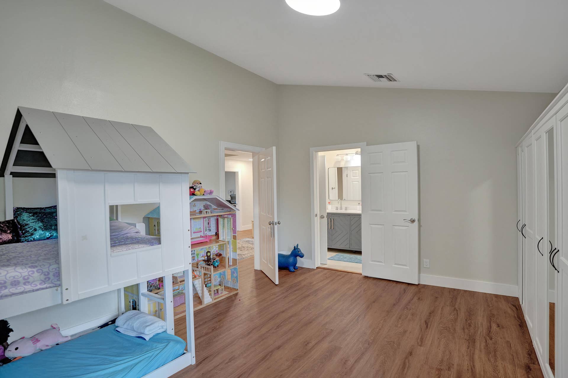 12213 Melissa Way, Cooper City, FL 33026 DSC04985