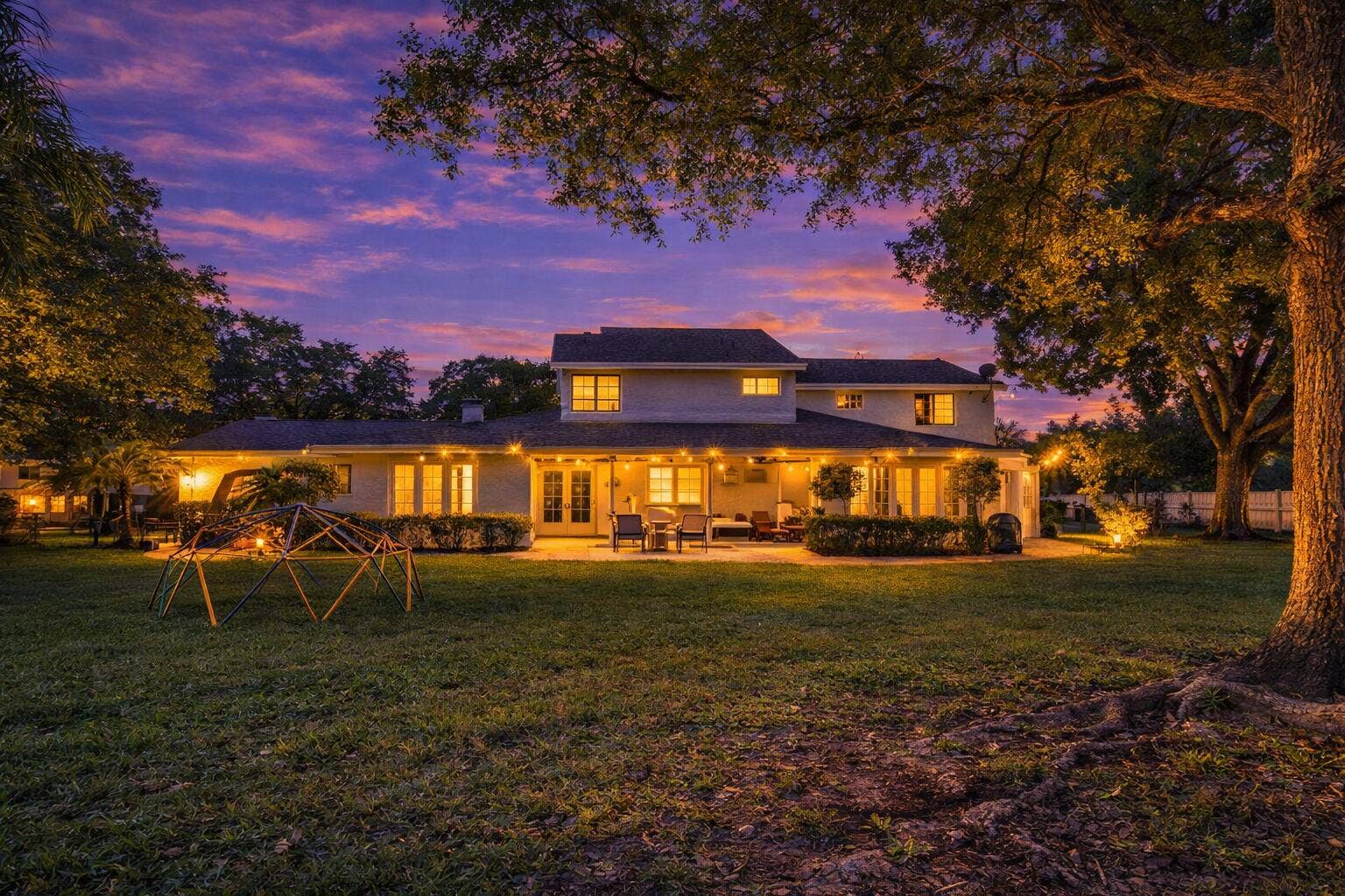 12213 Melissa Way, Cooper City, FL 33026 ChatGPT Image Apr 13, 2026, 10_53_07 PM