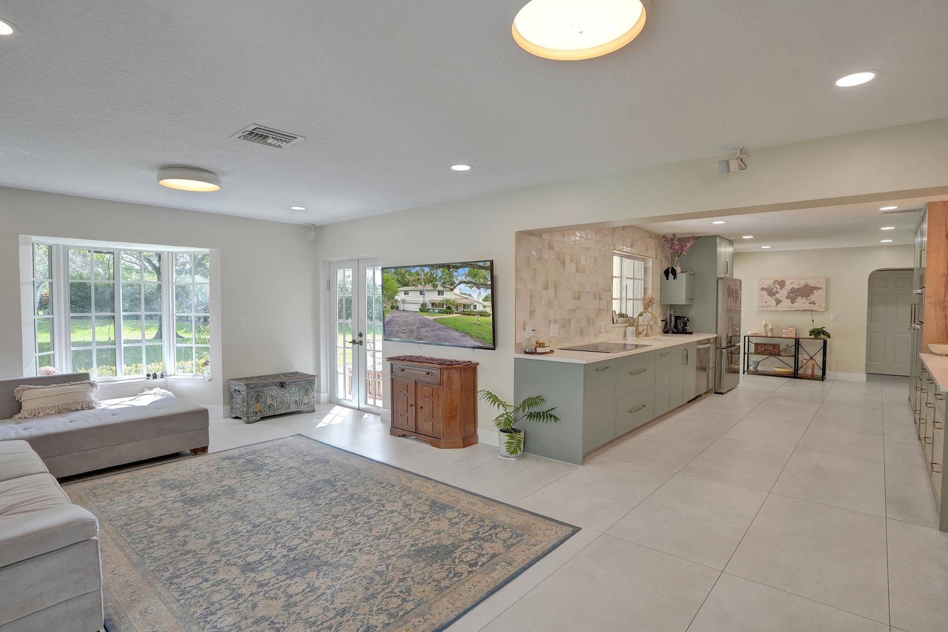 12213 Melissa Way, Cooper City, FL 33026 DSC05033