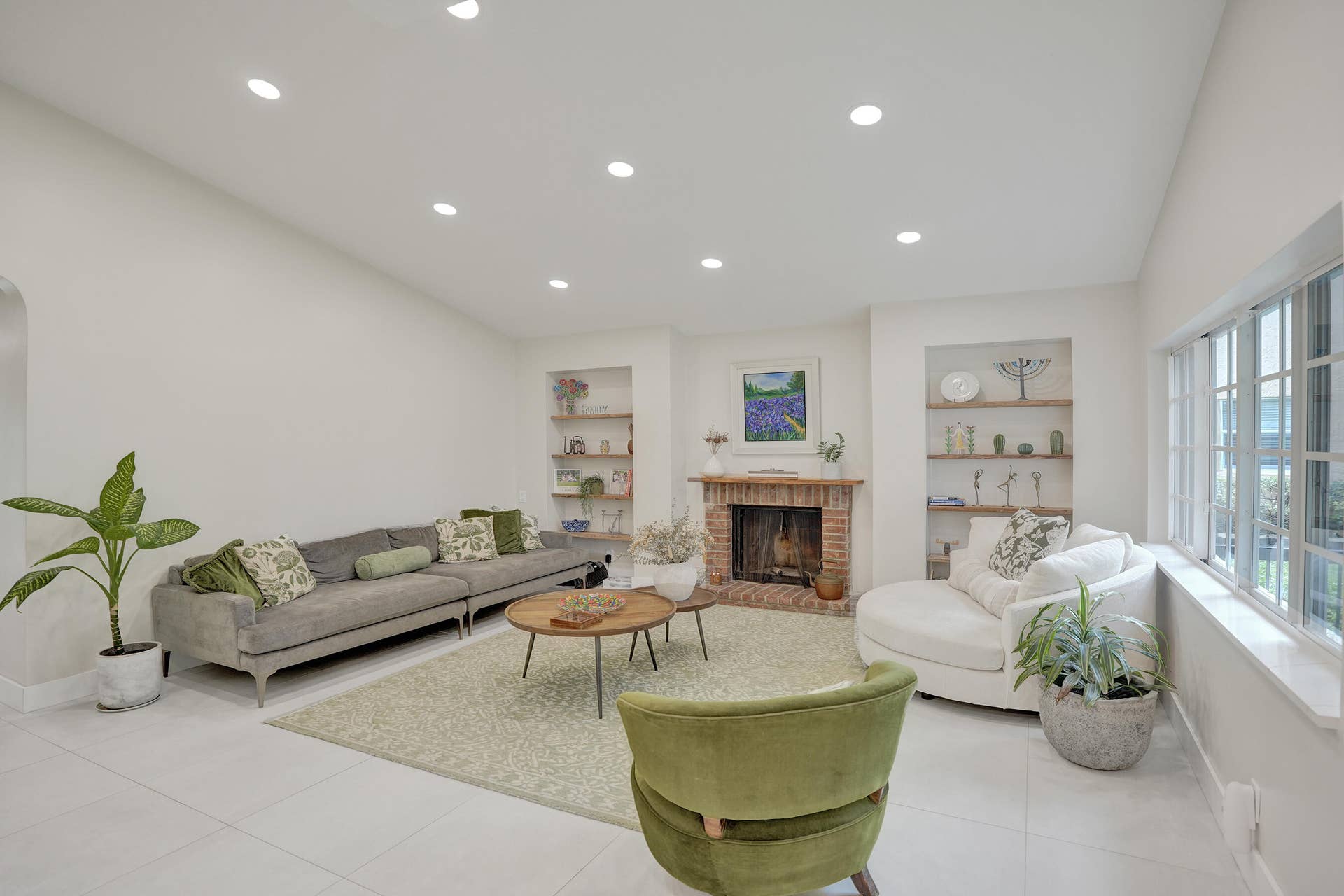 12213 Melissa Way, Cooper City, FL 33026 DSC05000