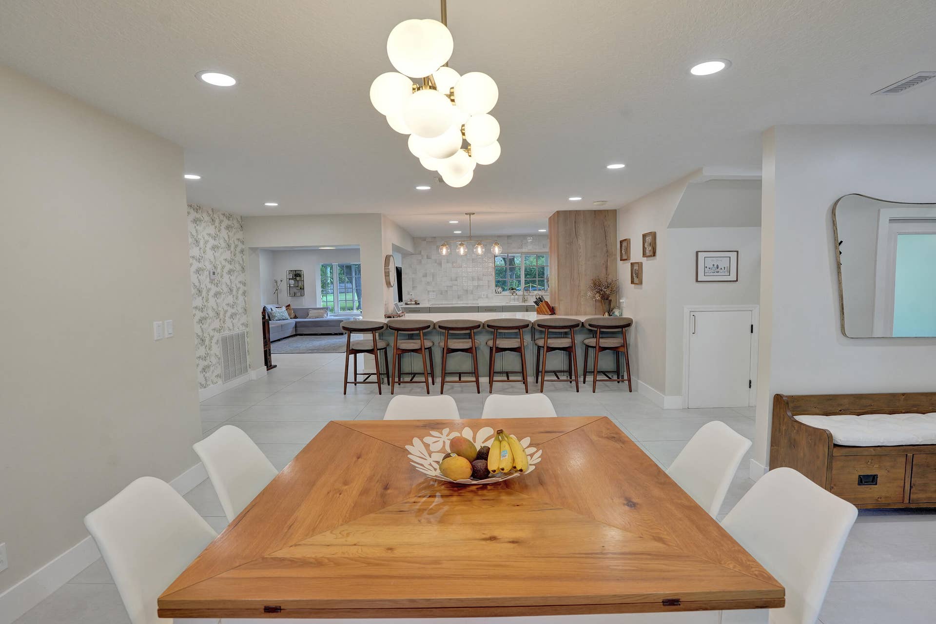 12213 Melissa Way, Cooper City, FL 33026 DSC05015