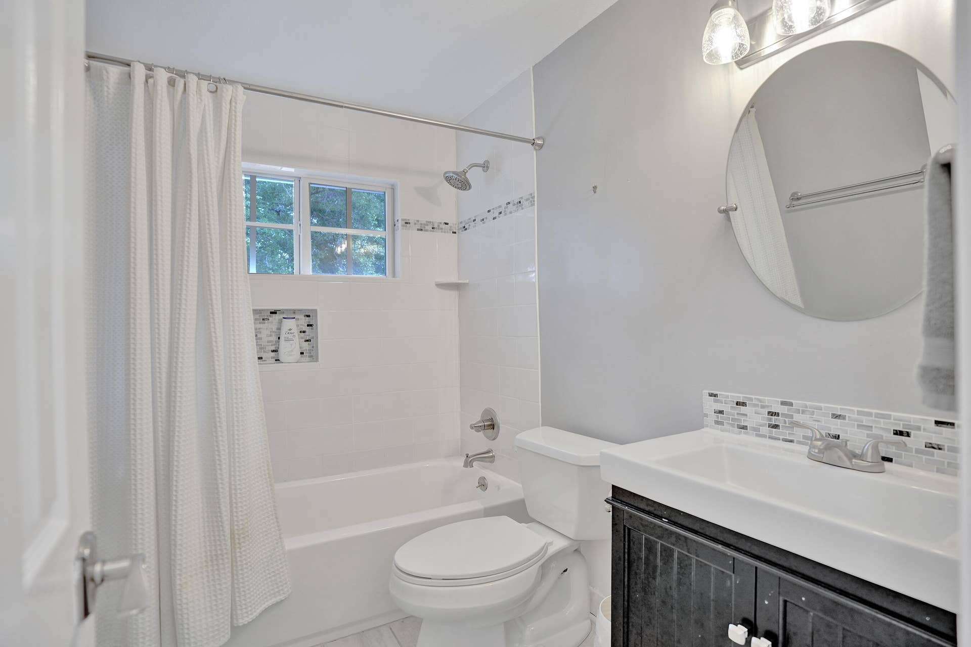 12213 Melissa Way, Cooper City, FL 33026 DSC04967