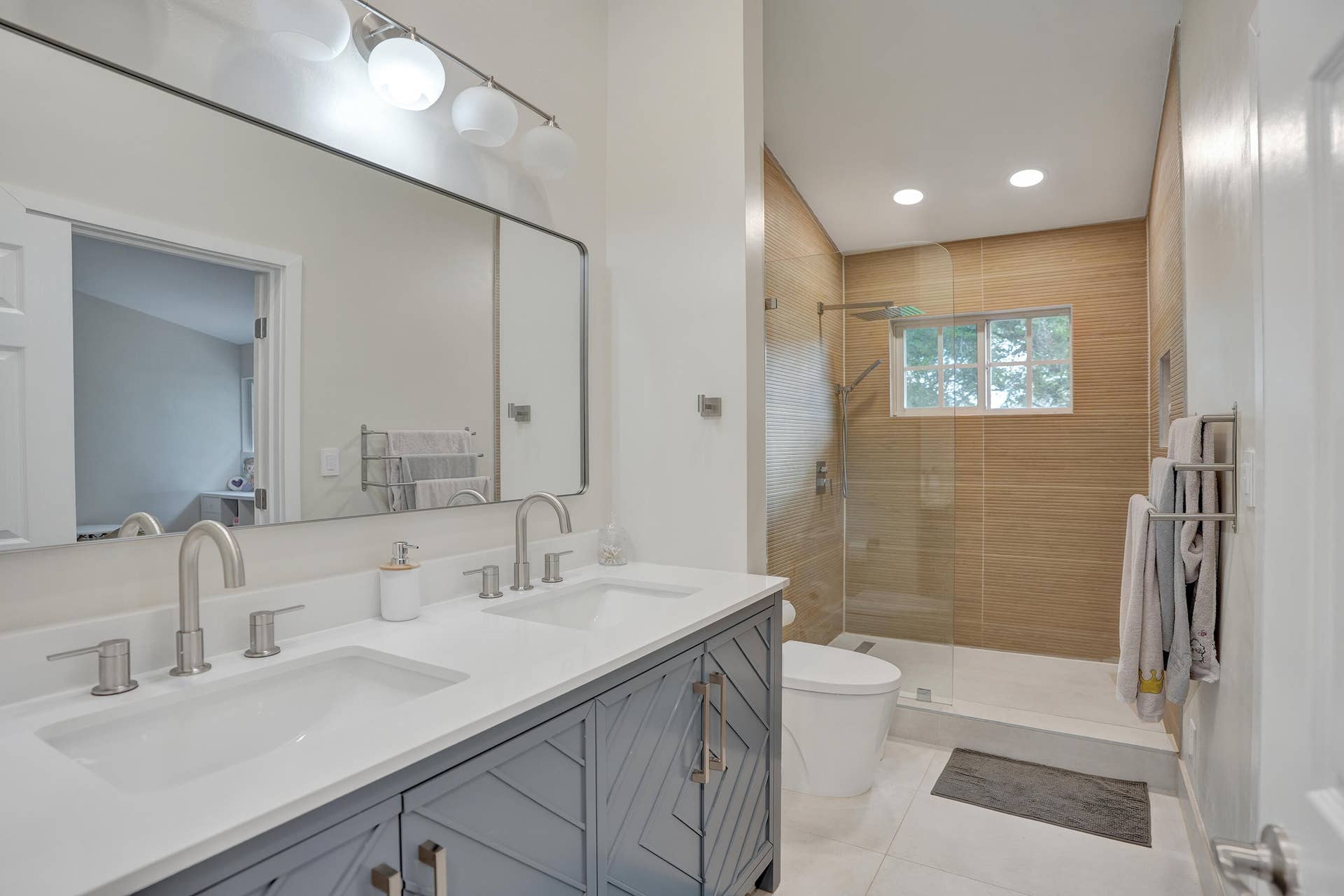 12213 Melissa Way, Cooper City, FL 33026 DSC04994