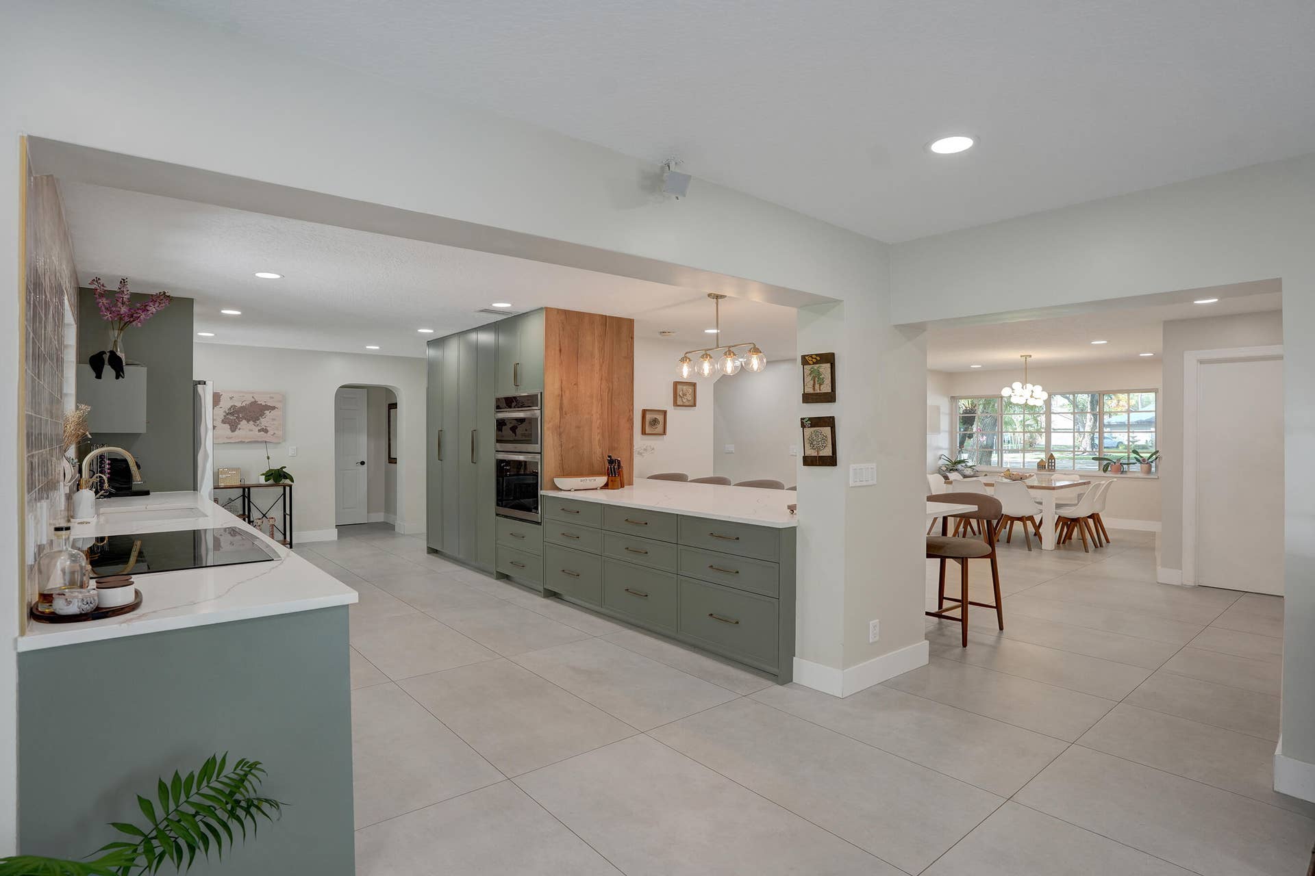 12213 Melissa Way, Cooper City, FL 33026 DSC05036
