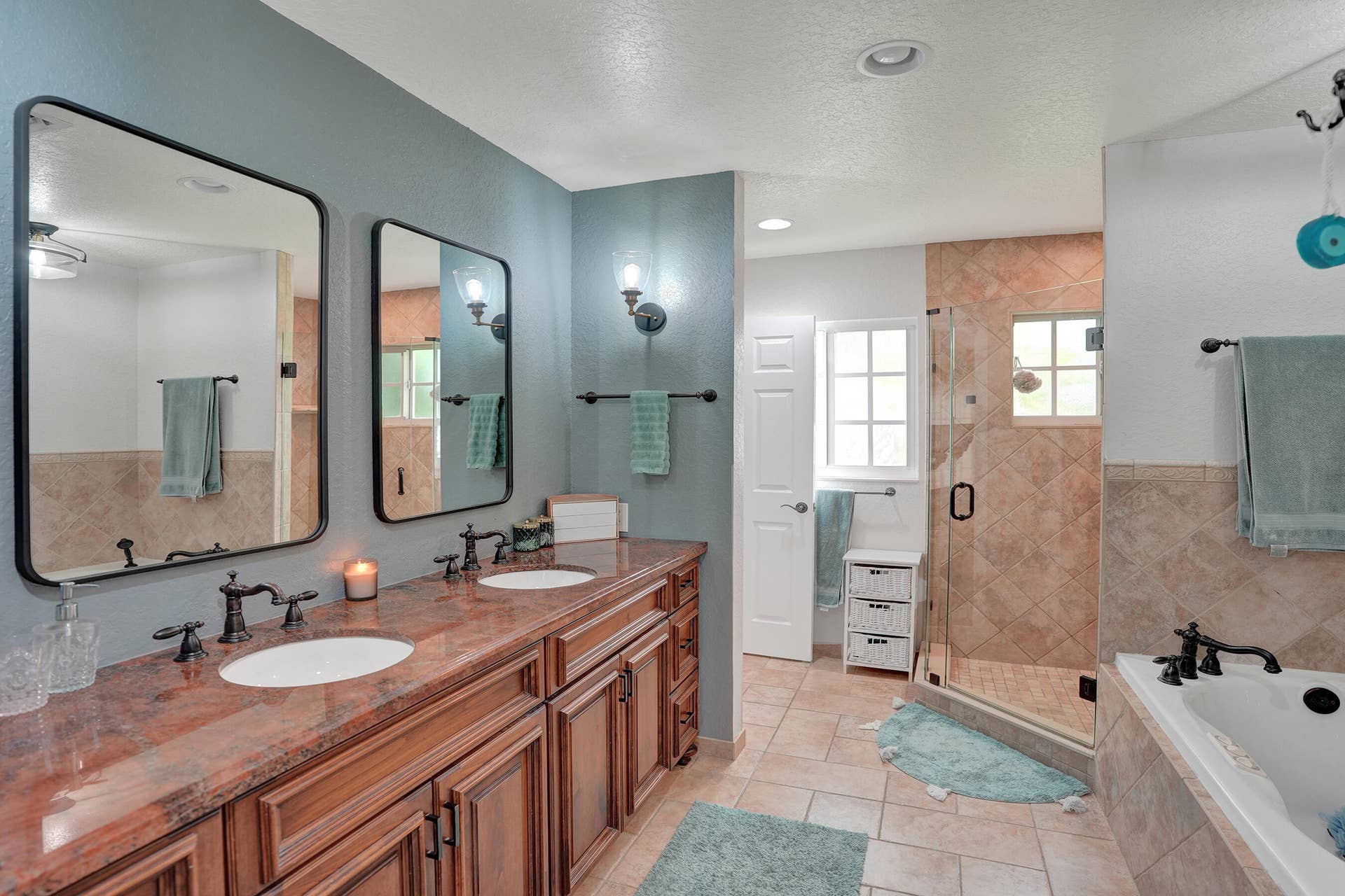 12213 Melissa Way, Cooper City, FL 33026 DSC05069