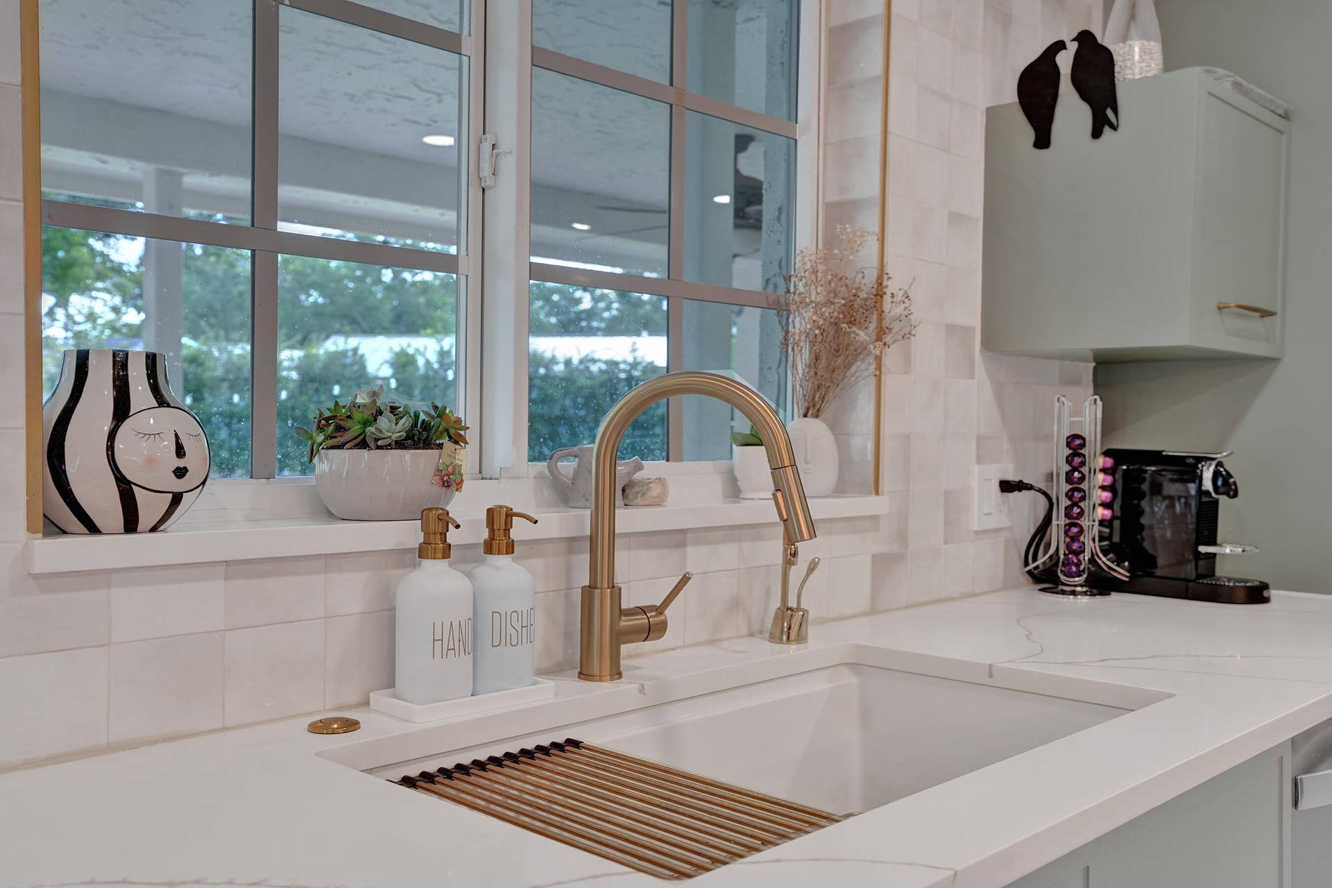 12213 Melissa Way, Cooper City, FL 33026 DSC05045