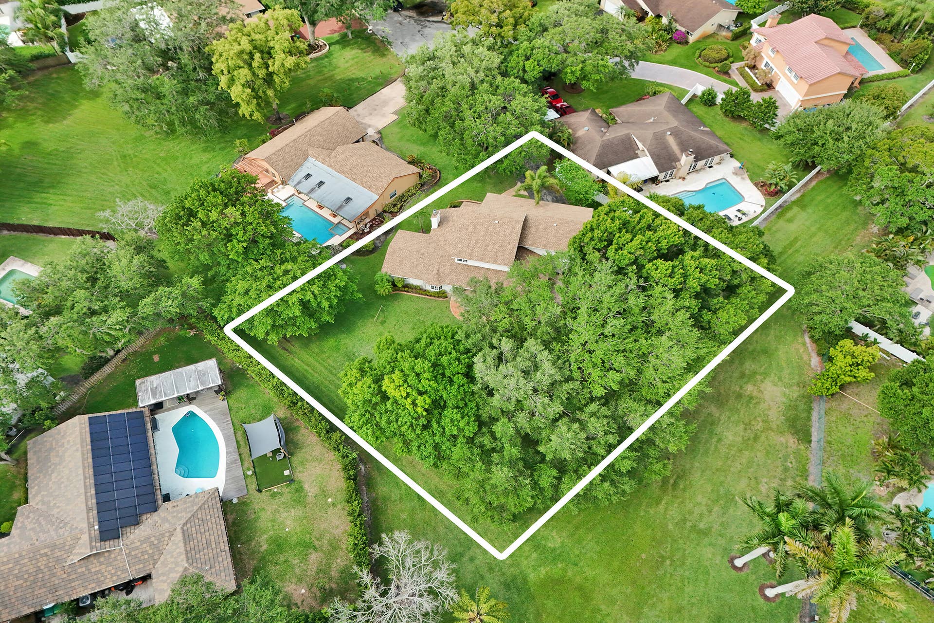 12213 Melissa Way, Cooper City, FL 33026 DJI_20260410104808_0013_D