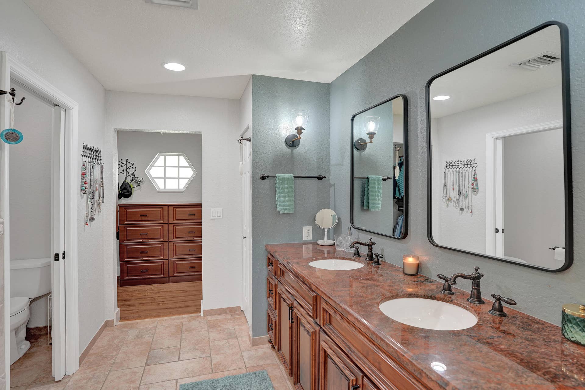 12213 Melissa Way, Cooper City, FL 33026 DSC05066