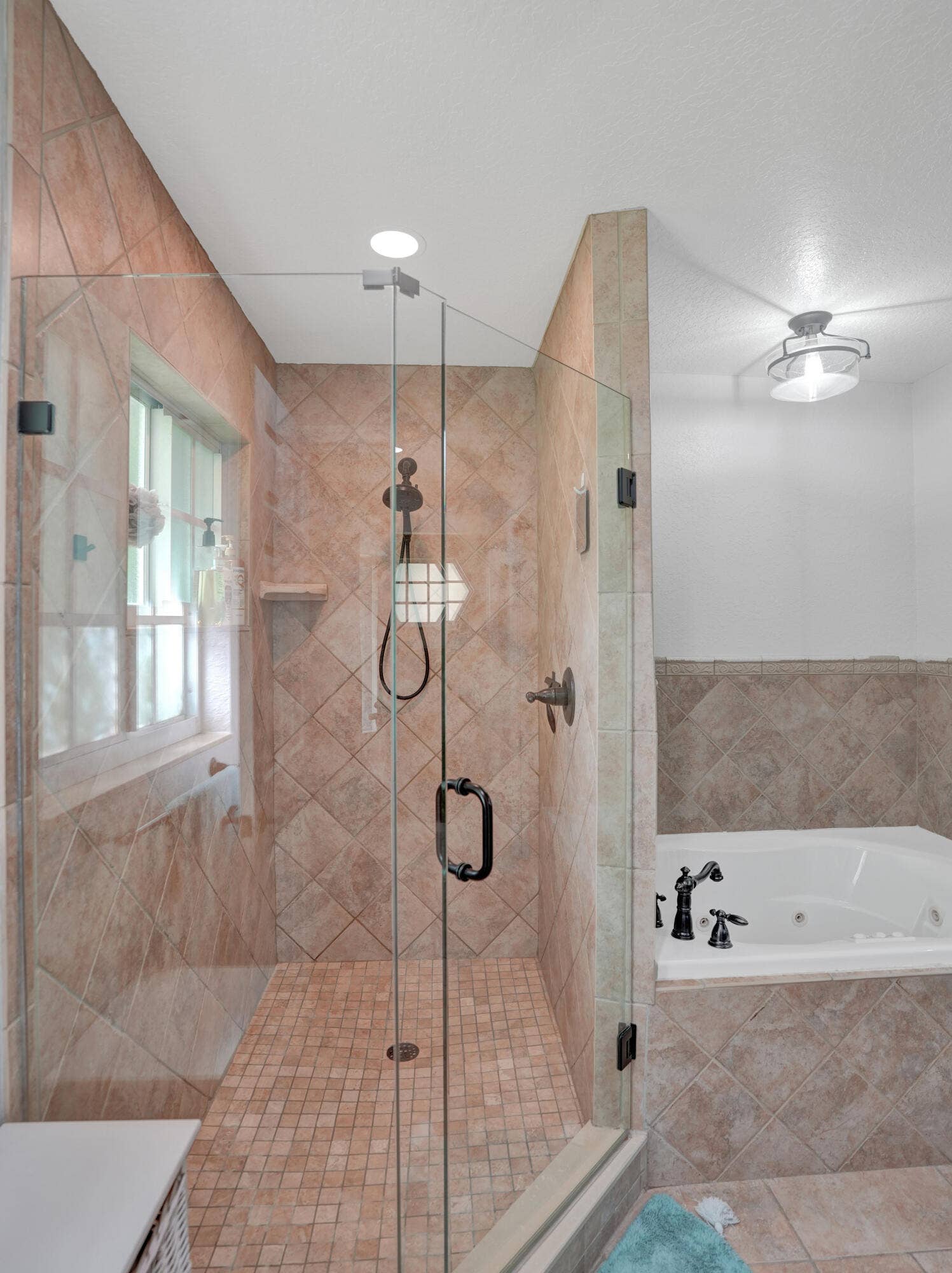 12213 Melissa Way, Cooper City, FL 33026 DSC05072
