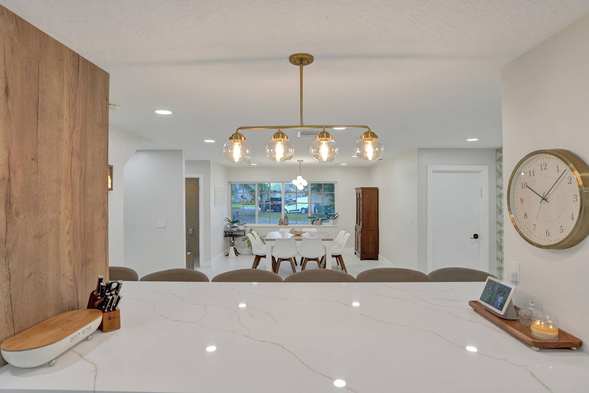 12213 Melissa Way, Cooper City, FL 33026 DSC05048