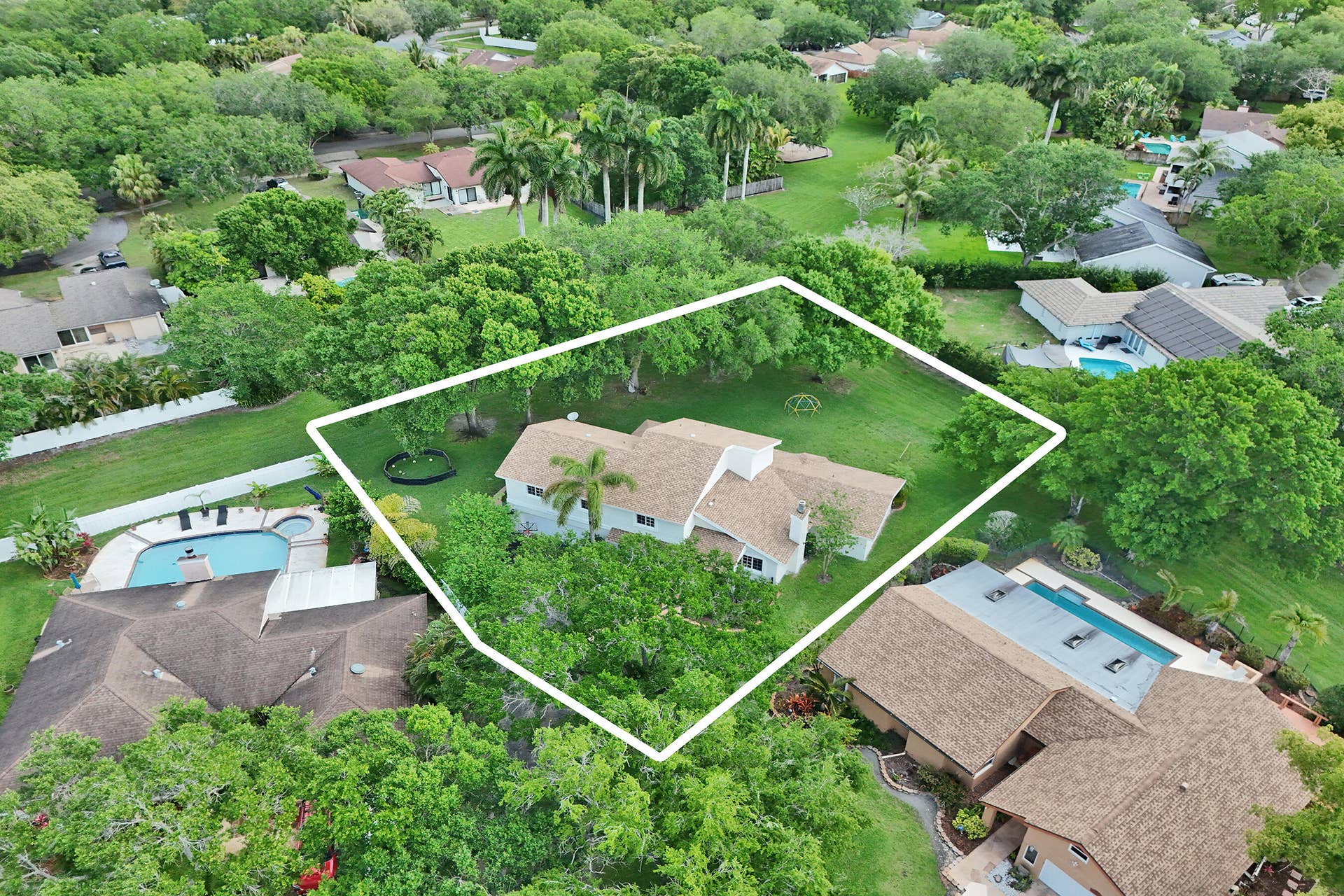 12213 Melissa Way, Cooper City, FL 33026 DJI_20260410104722_0010_D