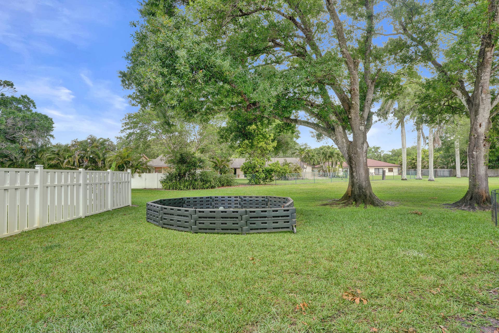 12213 Melissa Way, Cooper City, FL 33026 DSC05096