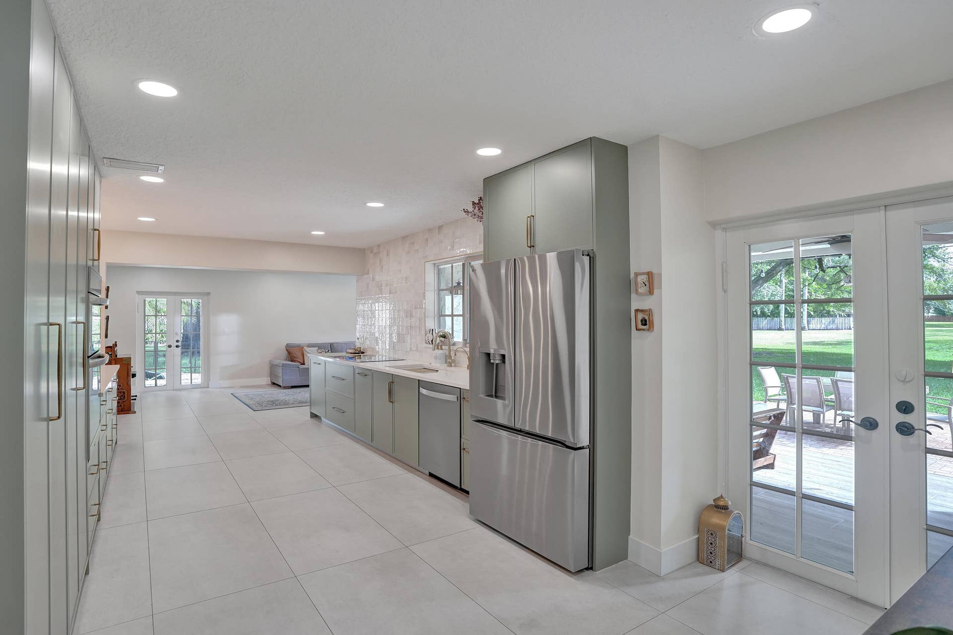 12213 Melissa Way, Cooper City, FL 33026 DSC05054