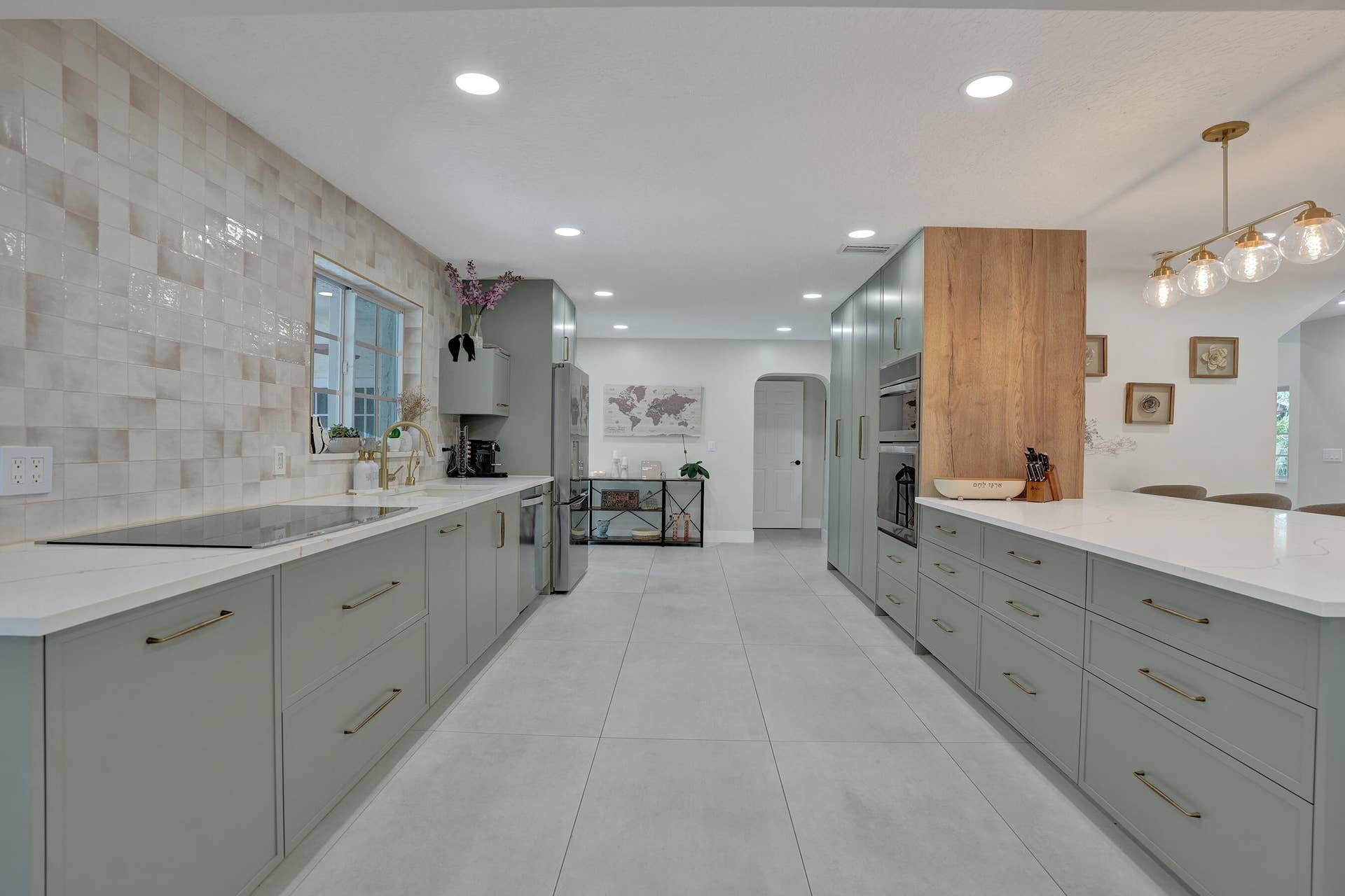 12213 Melissa Way, Cooper City, FL 33026 DSC05039