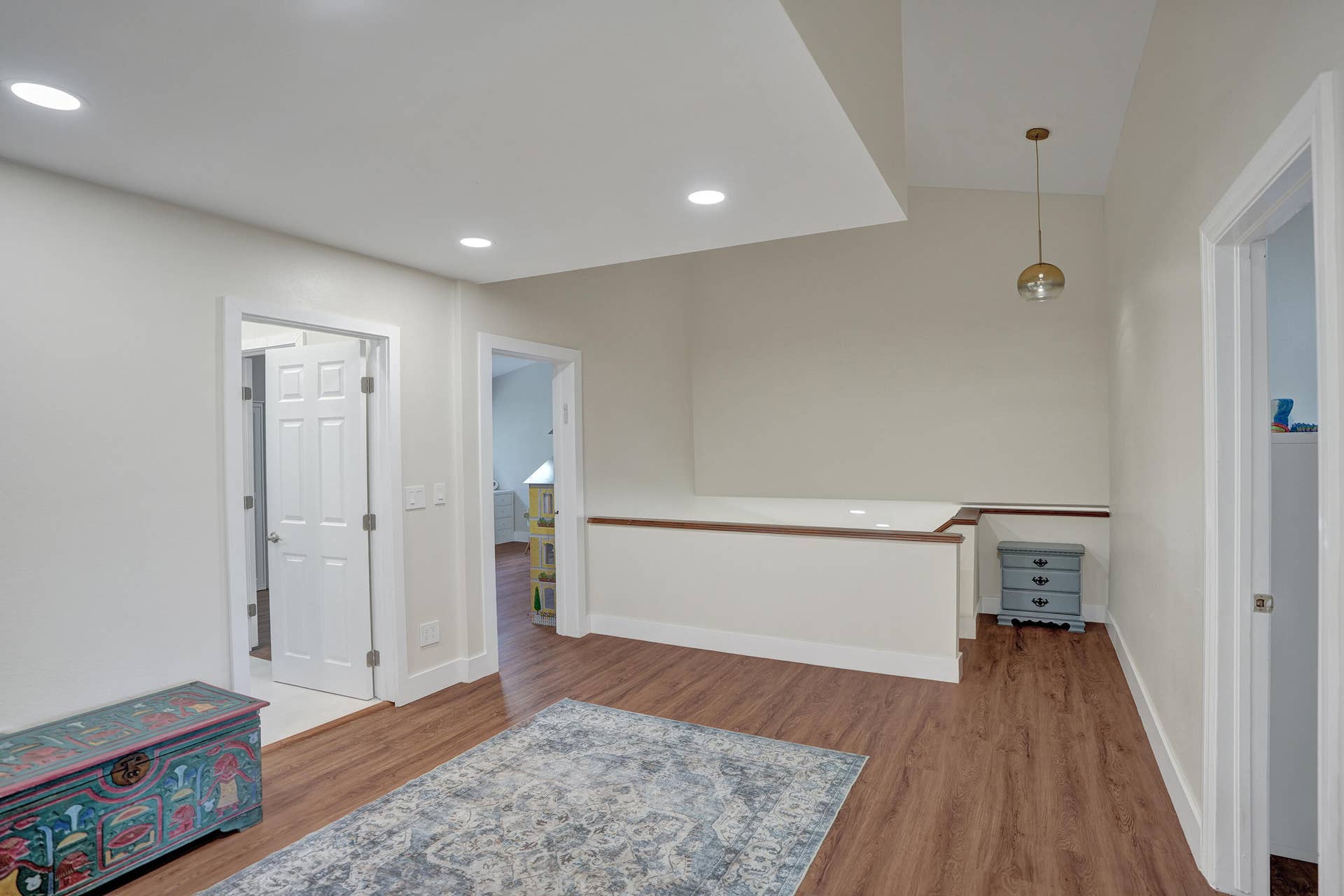 12213 Melissa Way, Cooper City, FL 33026 DSC04979