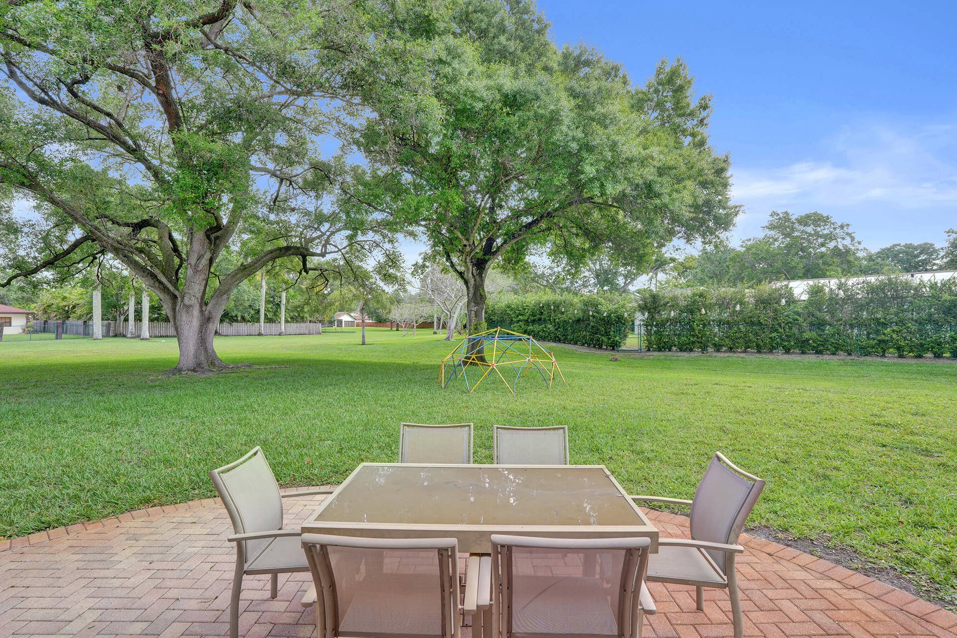 12213 Melissa Way, Cooper City, FL 33026 DSC05111