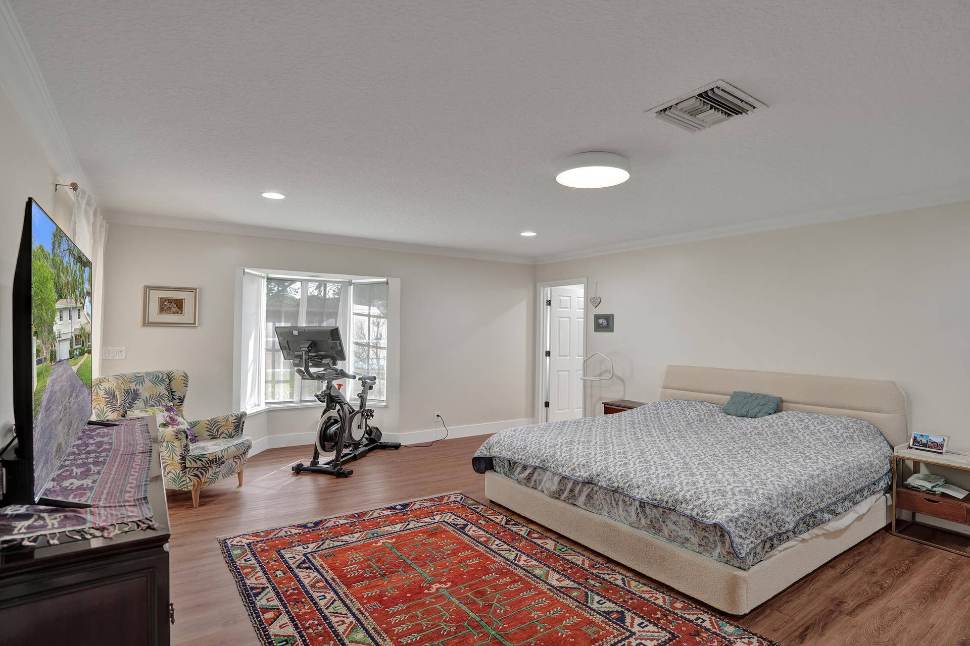 12213 Melissa Way, Cooper City, FL 33026 DSC05057