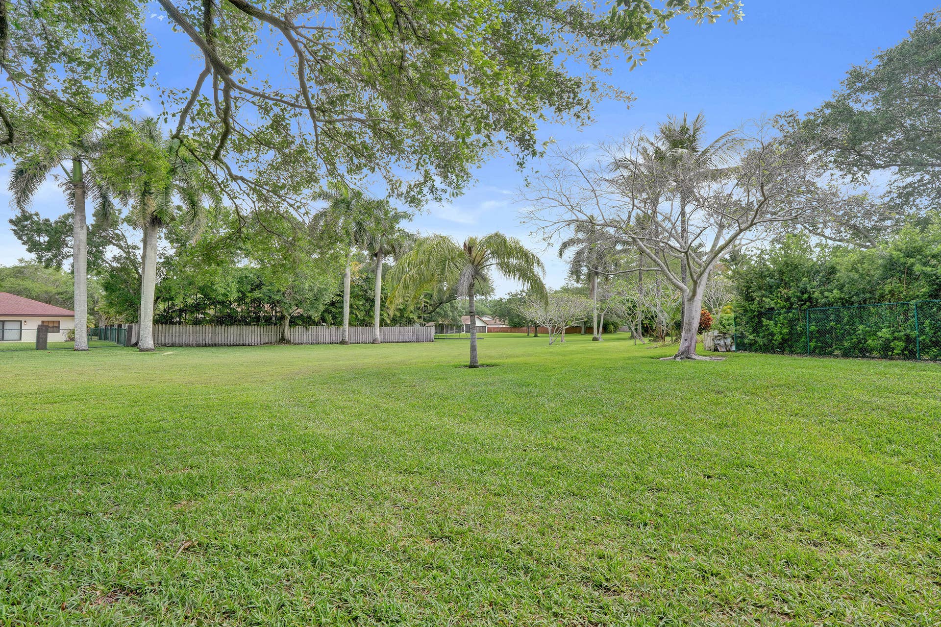 12213 Melissa Way, Cooper City, FL 33026 DSC05120