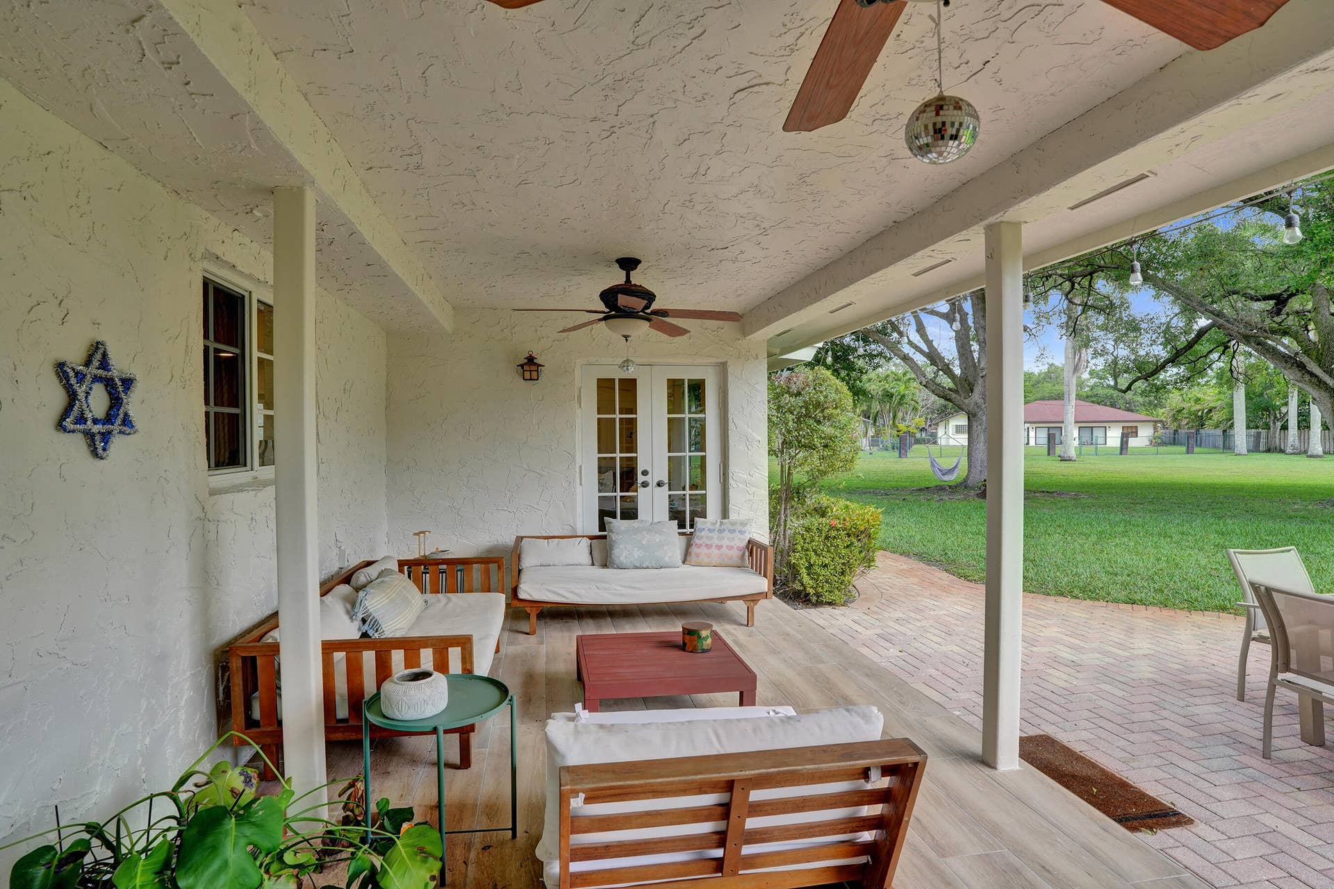 12213 Melissa Way, Cooper City, FL 33026 DSC05108