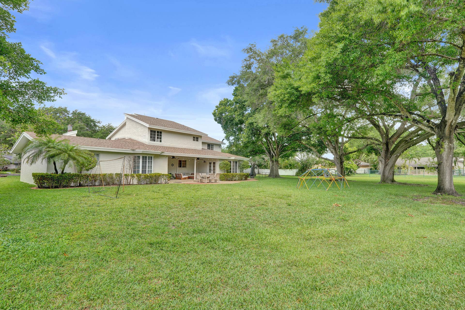 12213 Melissa Way, Cooper City, FL 33026 DSC05114