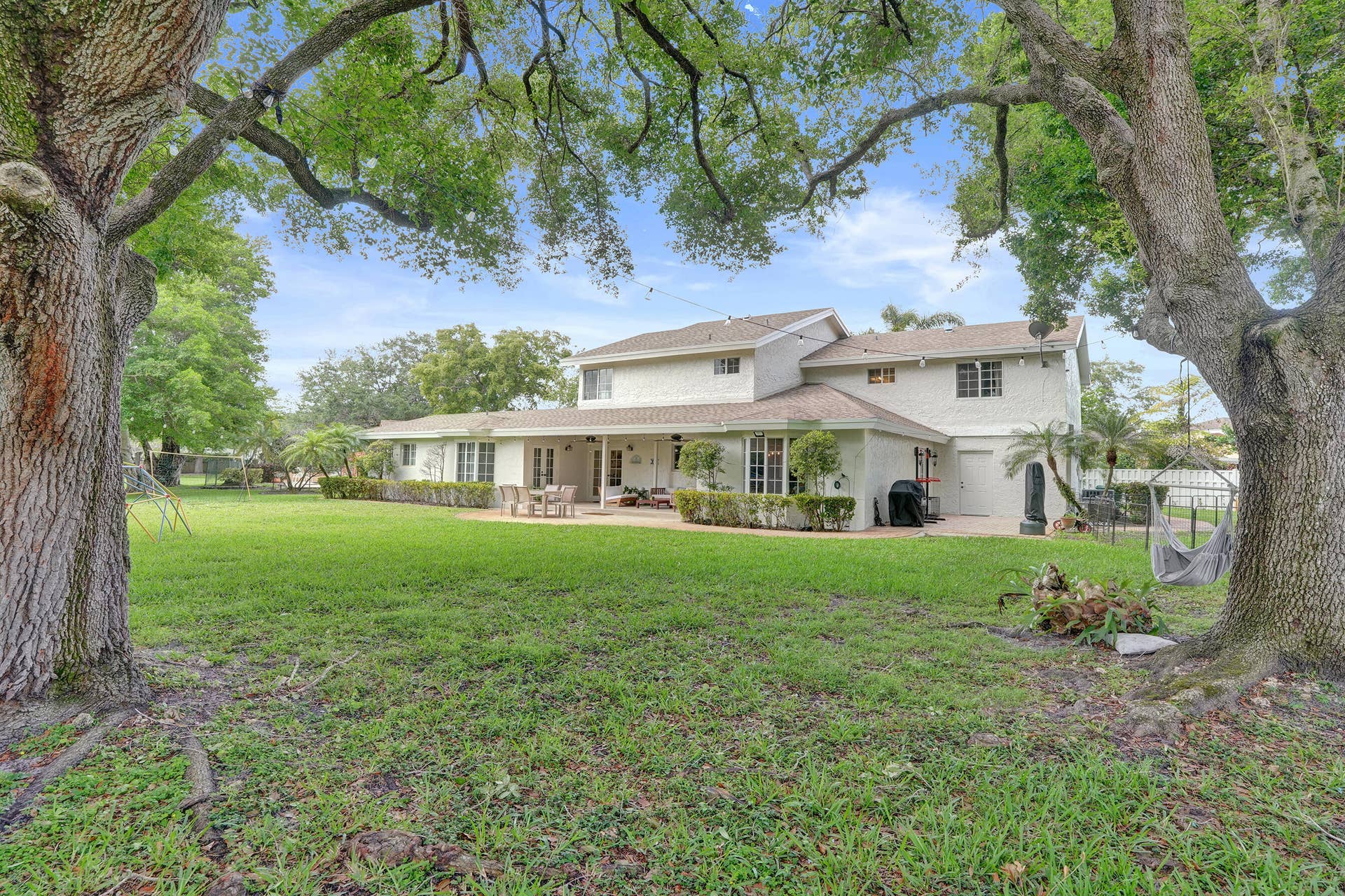 12213 Melissa Way, Cooper City, FL 33026 DSC05126