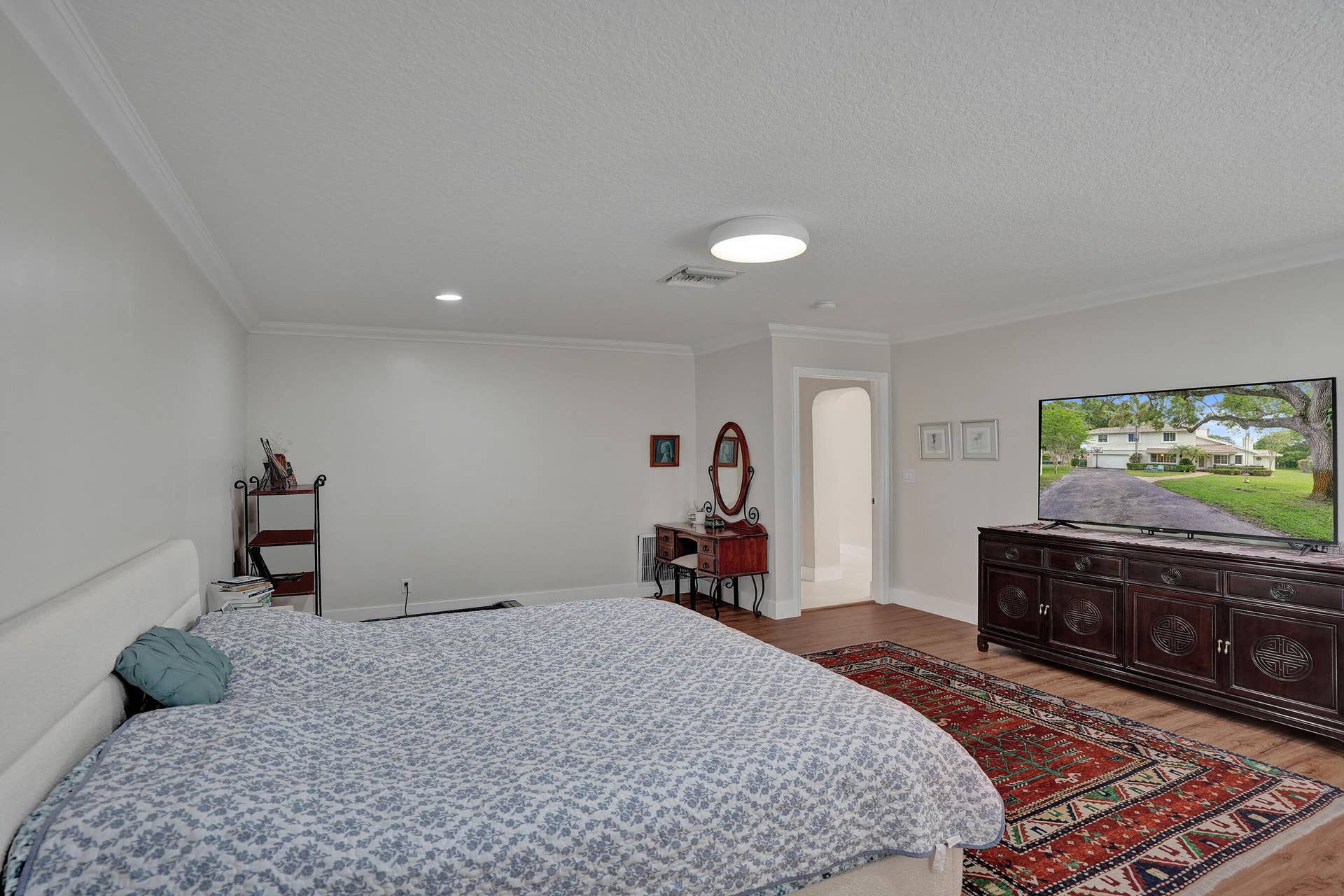 12213 Melissa Way, Cooper City, FL 33026 DSC05060