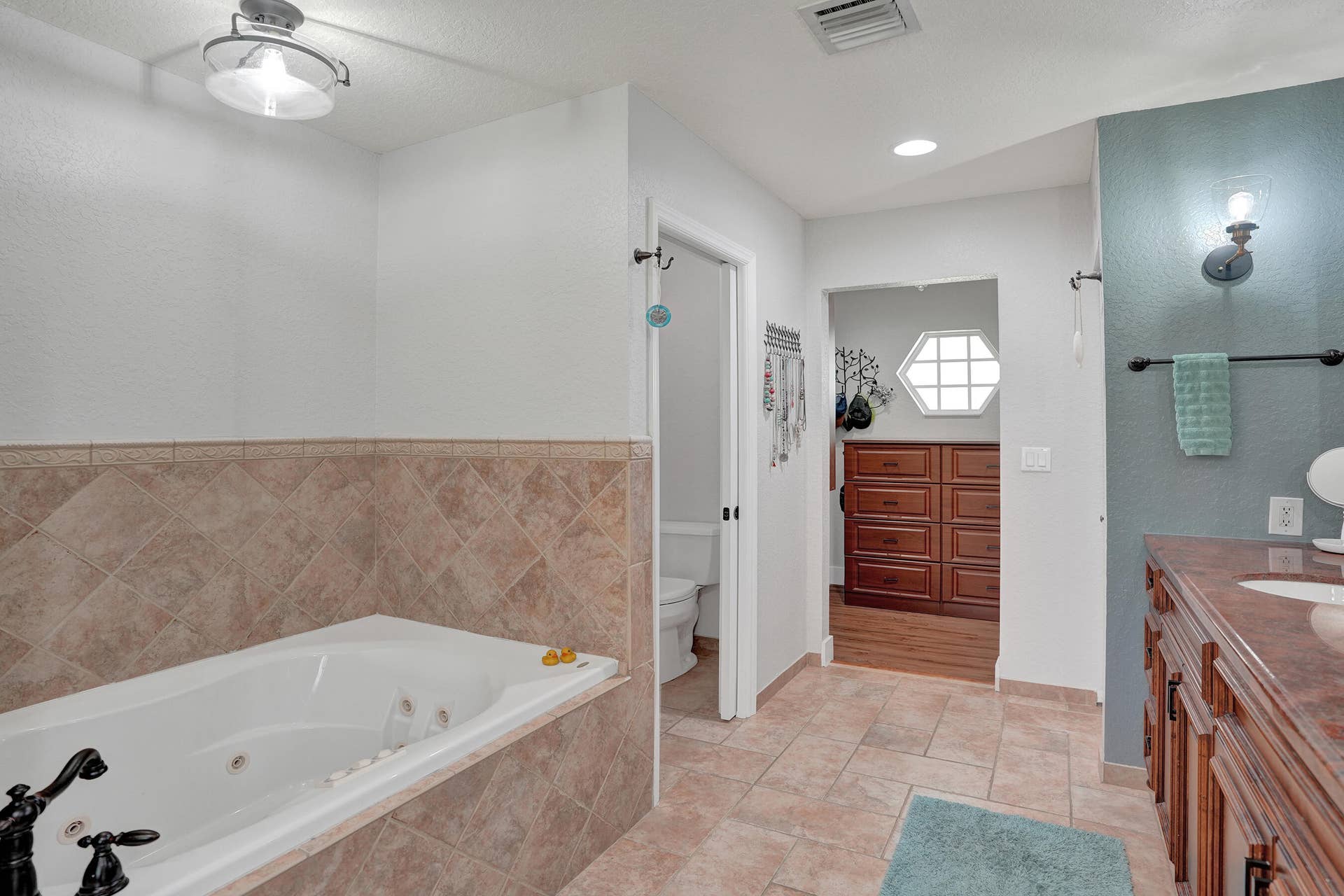 12213 Melissa Way, Cooper City, FL 33026 DSC05063