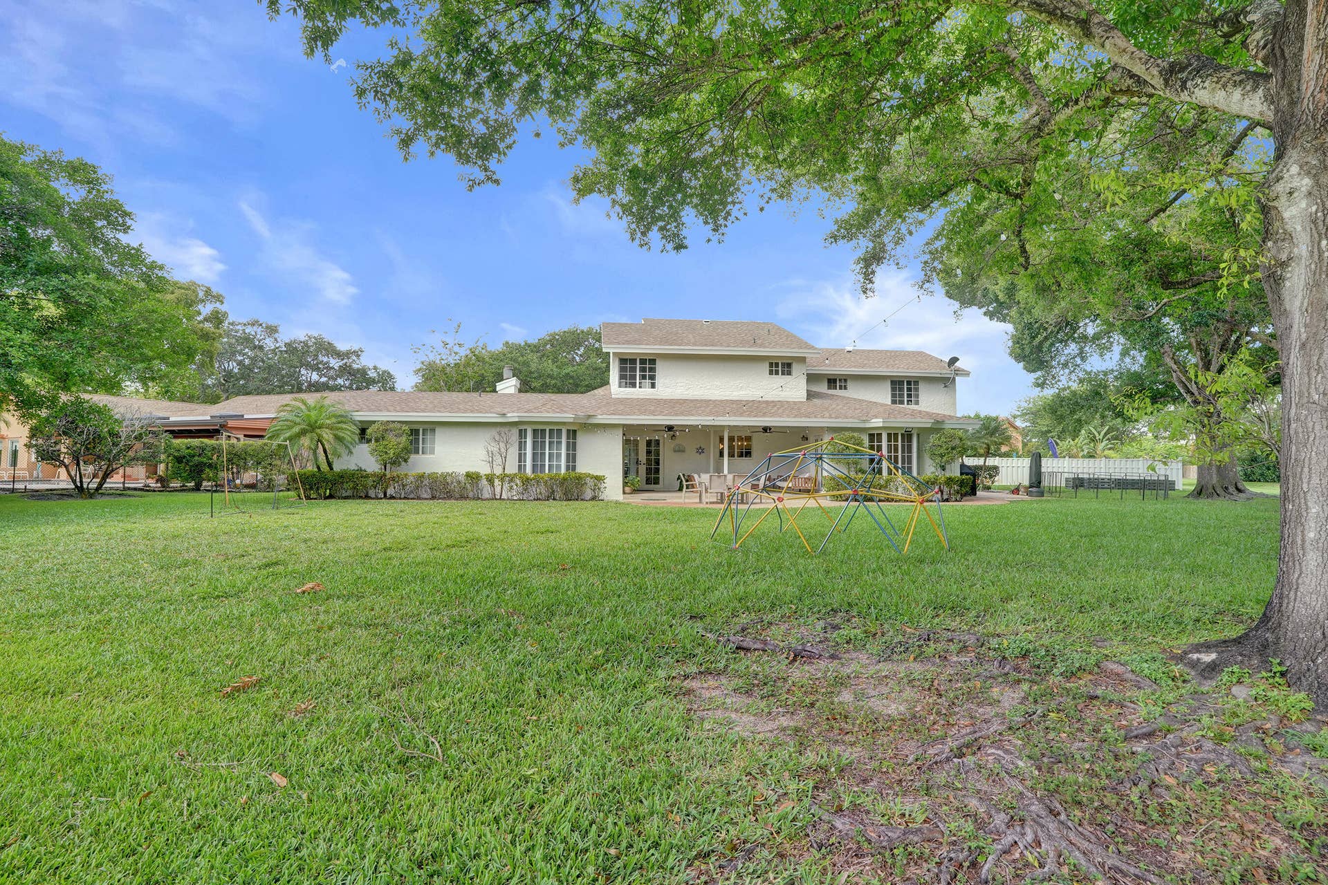 12213 Melissa Way, Cooper City, FL 33026 DSC05117