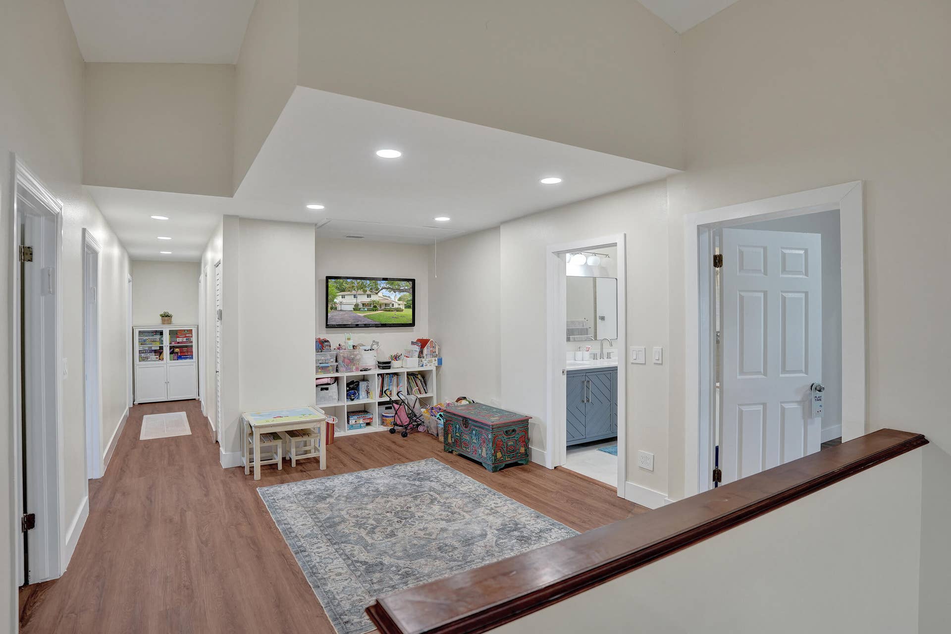 12213 Melissa Way, Cooper City, FL 33026 DSC04958