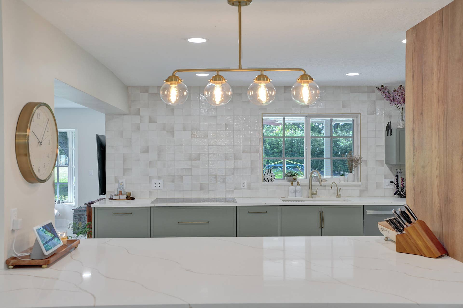 12213 Melissa Way, Cooper City, FL 33026 DSC05027