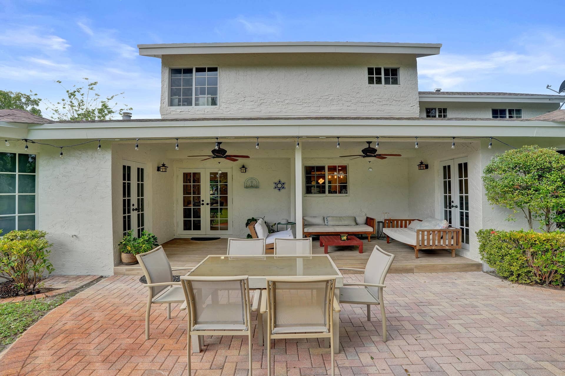 12213 Melissa Way, Cooper City, FL 33026 DSC05102
