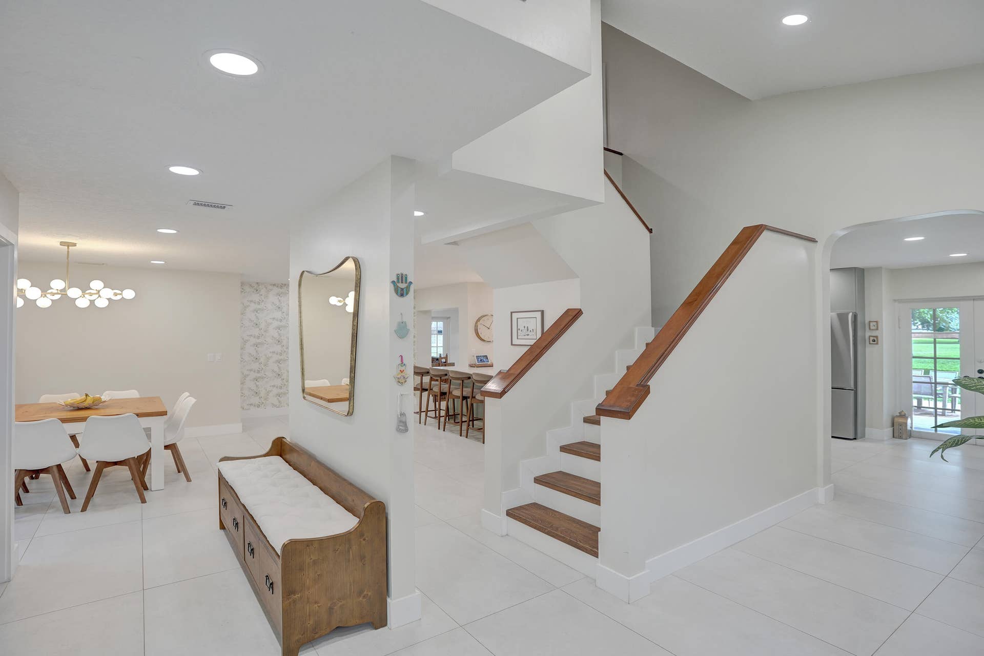 12213 Melissa Way, Cooper City, FL 33026 DSC05009