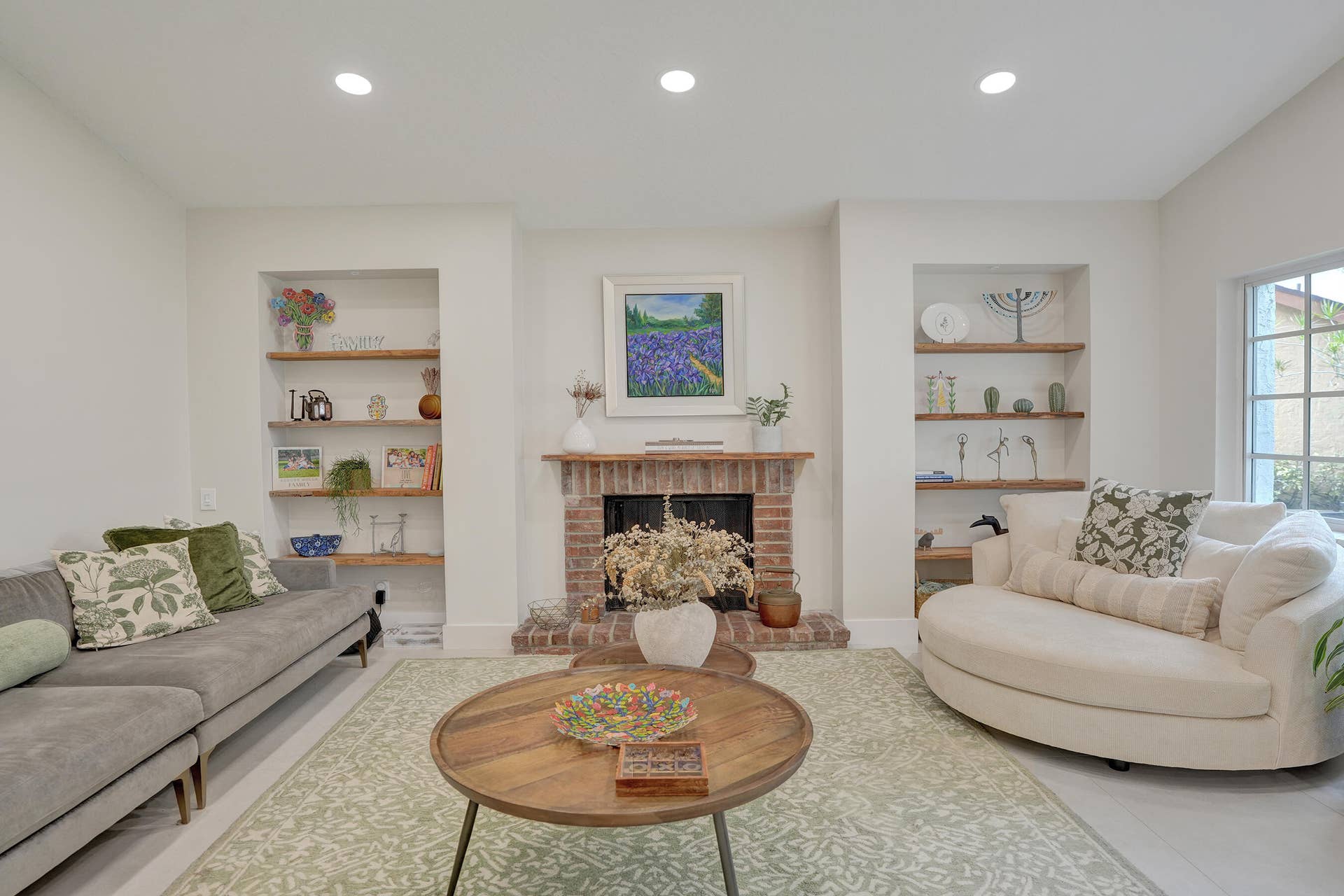 12213 Melissa Way, Cooper City, FL 33026 DSC05006