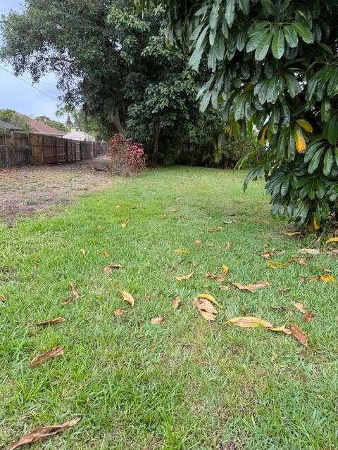 1556yardalley