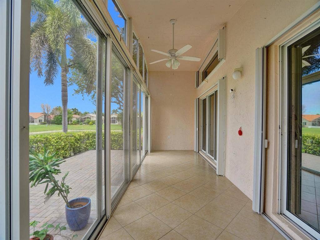 GetMedia (34)