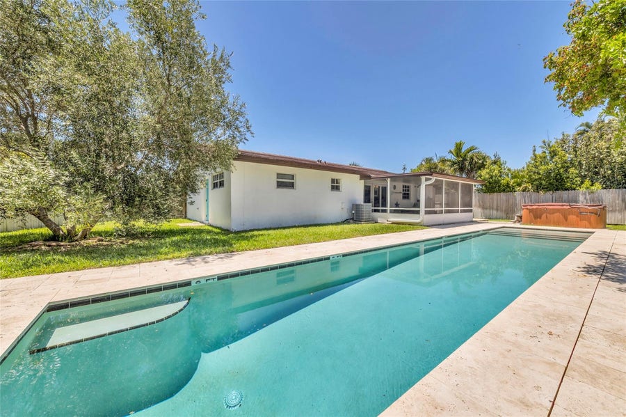 Property photo for 3213 Dover Road, Pompano Beach, FL
