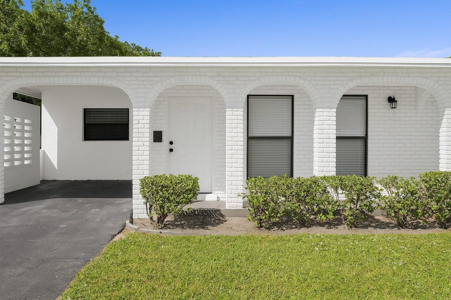 Property photo for 501 NW 30th Court, Wilton Manors, FL