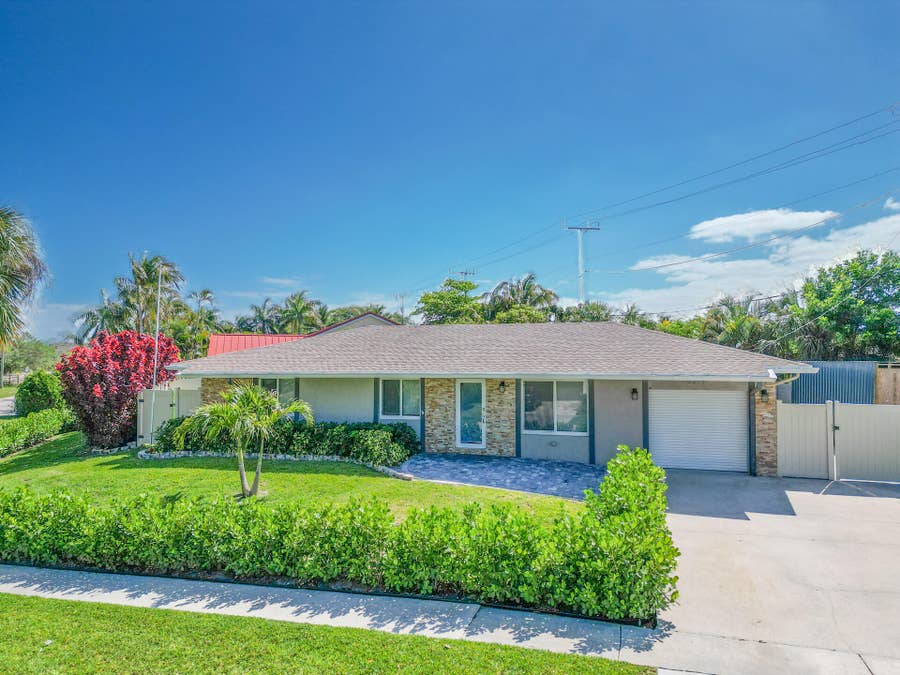 Property photo for 8099 Santa Fe Trail, Boca Raton, FL