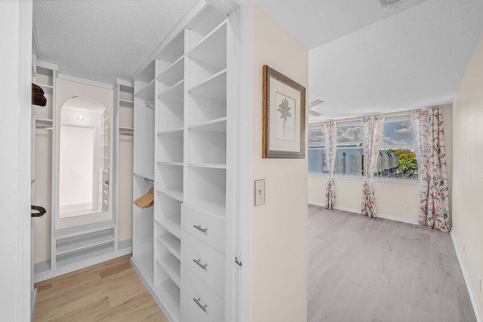 777 S Federal Highway, #304-k, Pompano Beach, FL 33062 Luxury Upgrade
