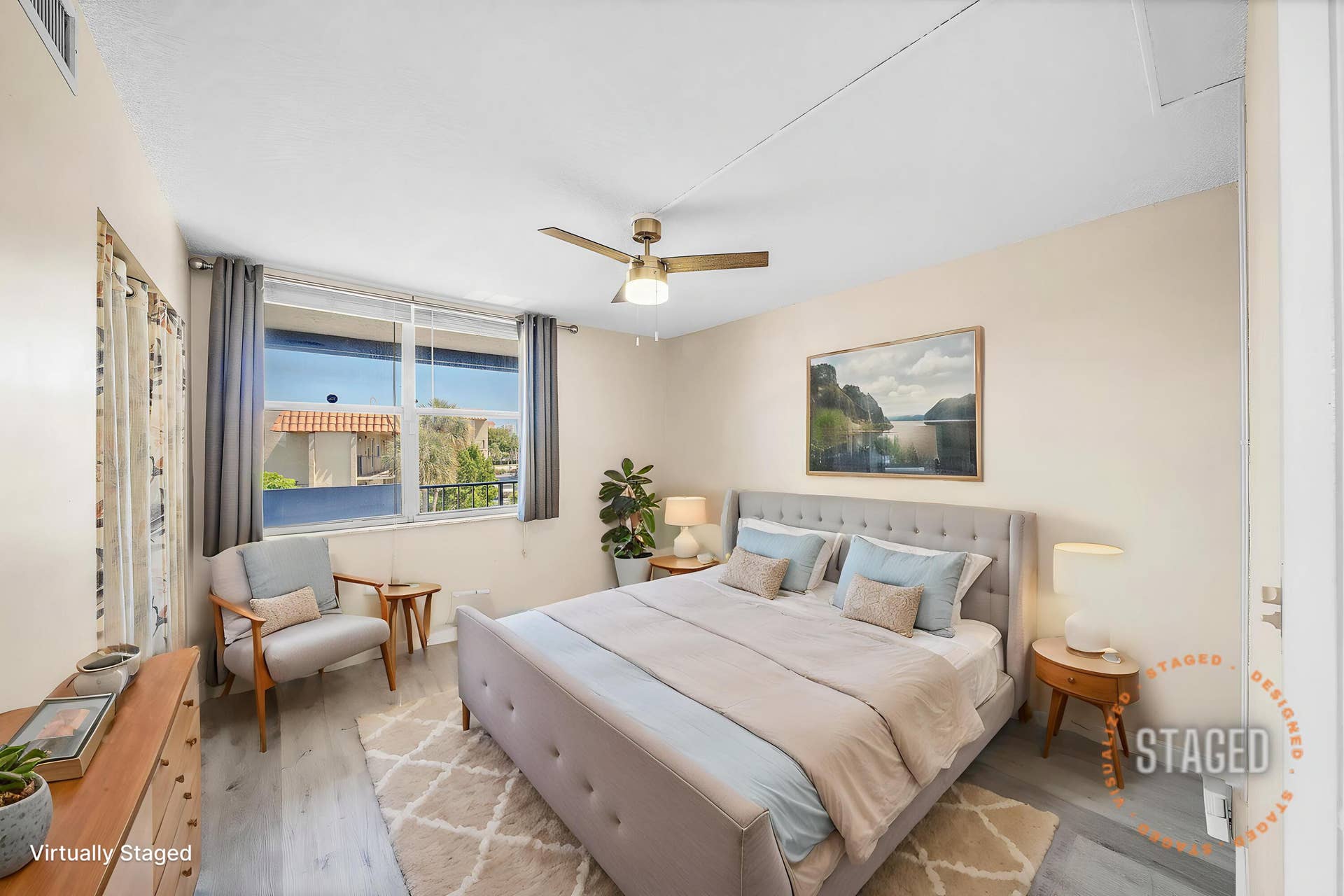 777 S Federal Highway, #304-k, Pompano Beach, FL 33062 Perfect for Out of Town Guests