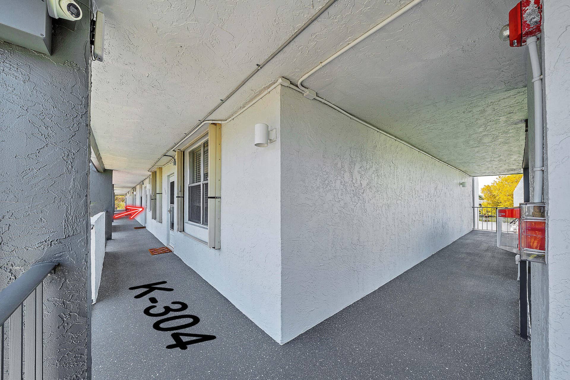777 S Federal Highway, #304-k, Pompano Beach, FL 33062 Well Maintained Community