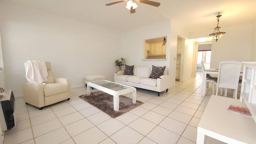 Property photo for 319 Chatham P, West Palm Beach, FL
