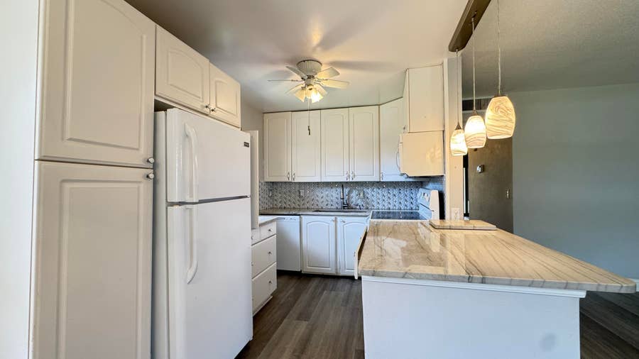 Property photo for 220 Seville J, Delray Beach, FL