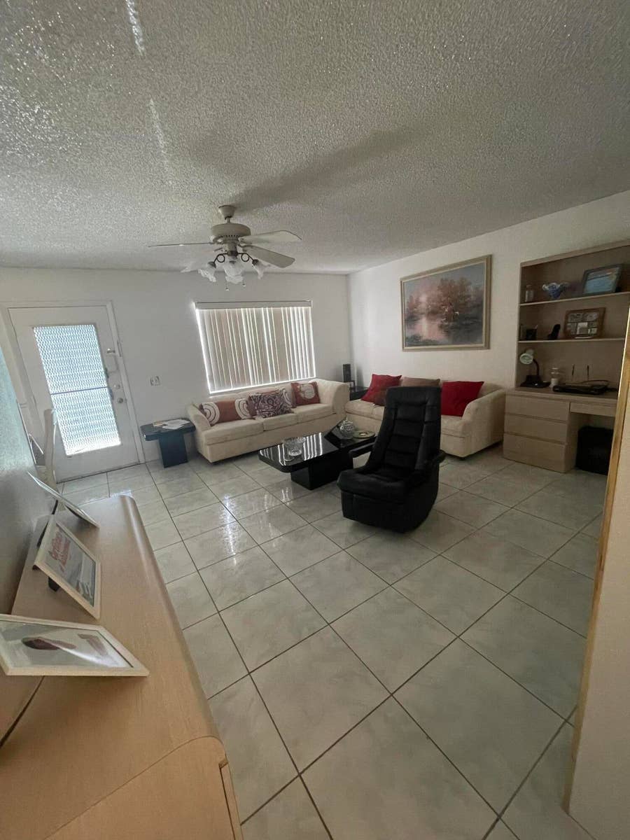 Property photo for 186 Flanders D, #186, Delray Beach, FL