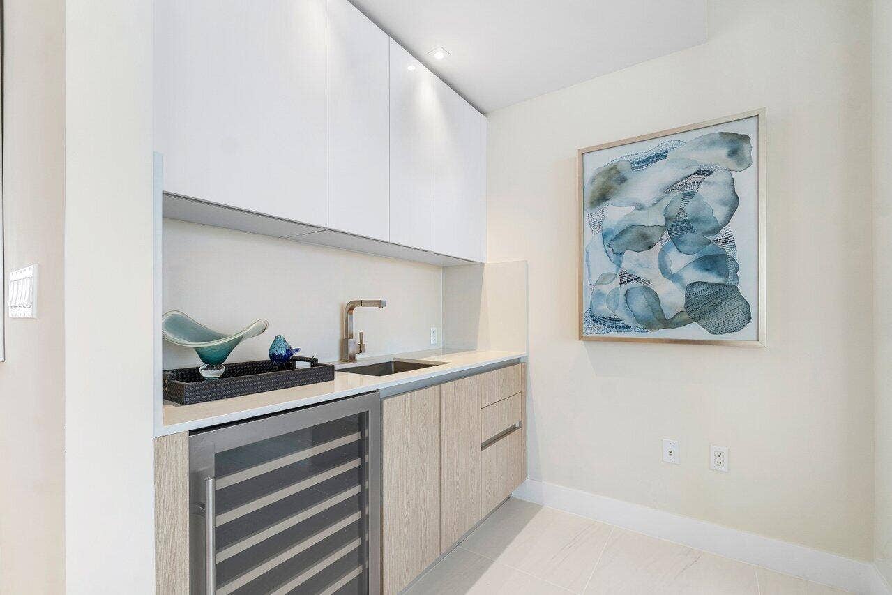 3100 N Ocean Drive, #1505p, Singer Island, Singer Island, FL 33404 19