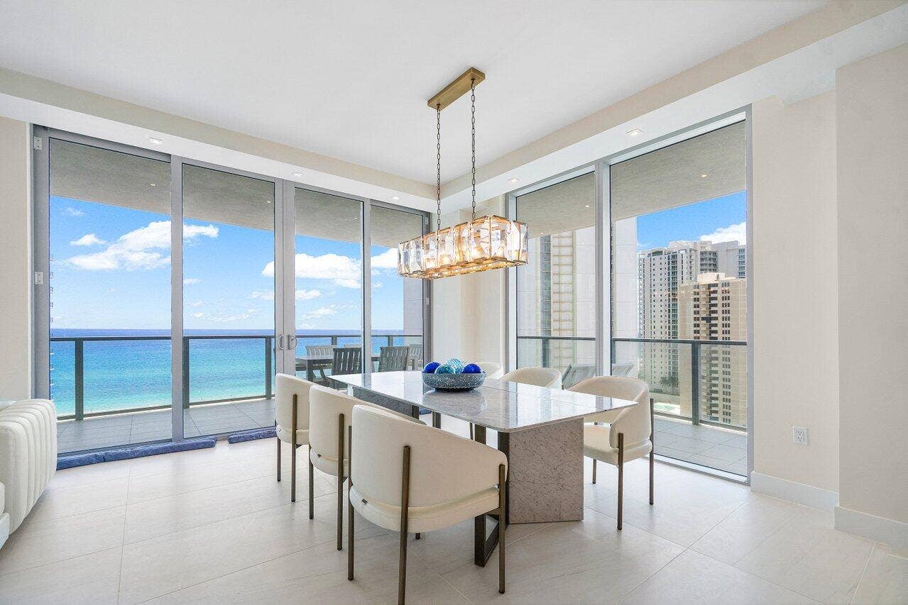 3100 N Ocean Drive, #1505p, Singer Island, Singer Island, FL 33404 18