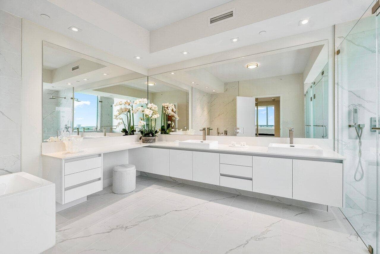 3100 N Ocean Drive, #1505p, Singer Island, Singer Island, FL 33404 11